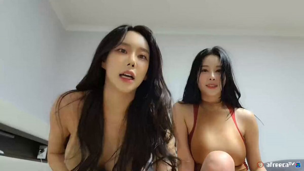 링크 이미지