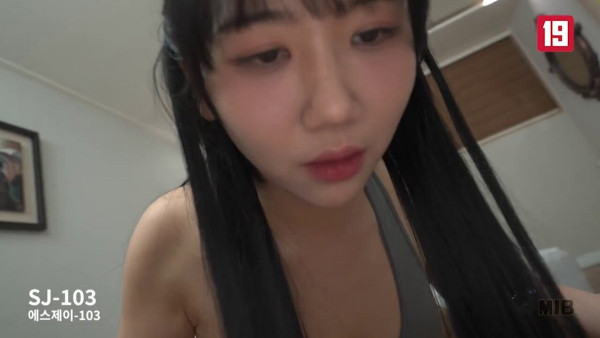 링크 이미지