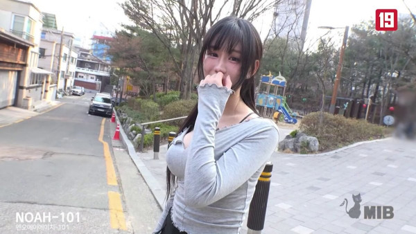 링크 이미지