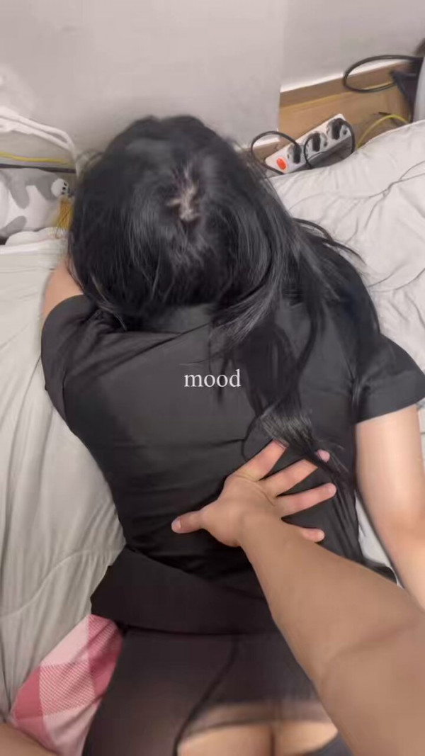 링크 이미지