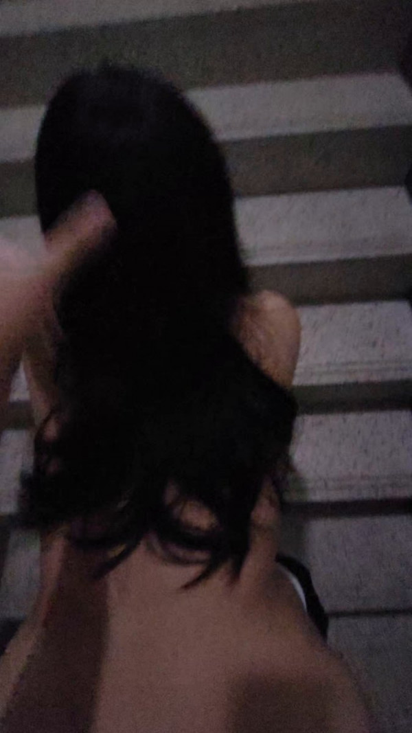 링크 이미지