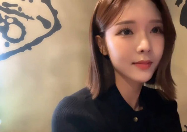 링크 이미지