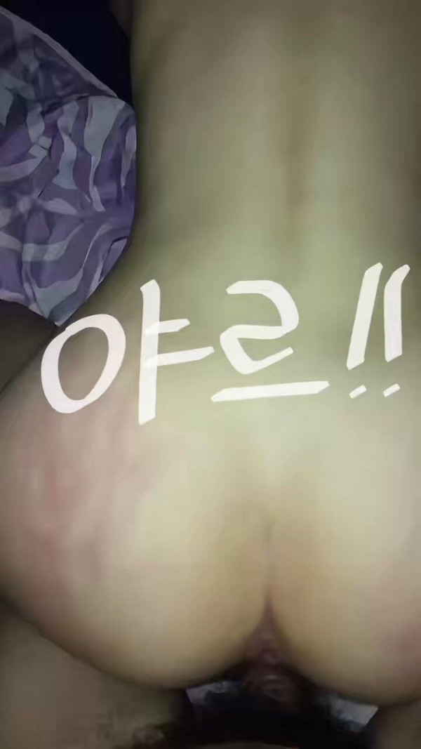 링크 이미지