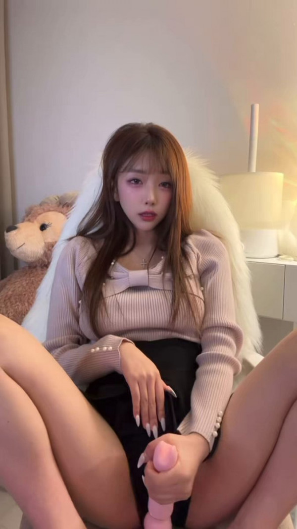 링크 이미지