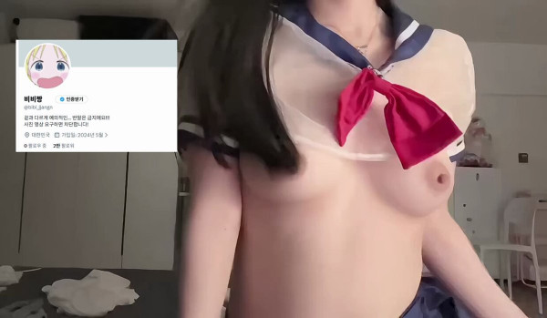 링크 이미지