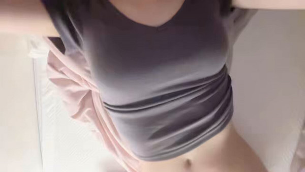 링크 이미지